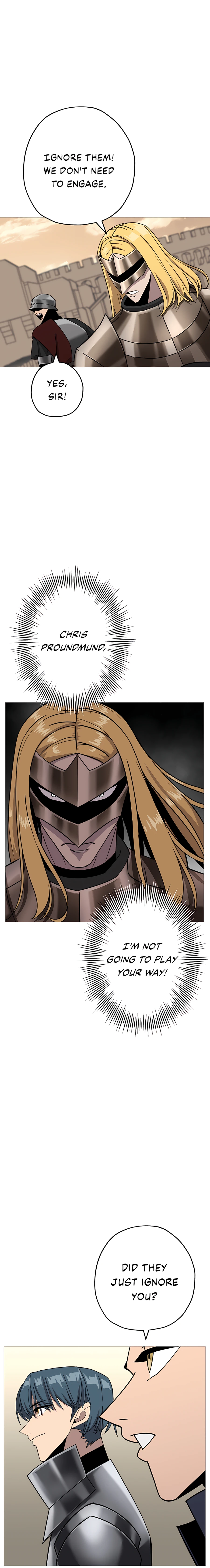 Page 15 of Chapter 88