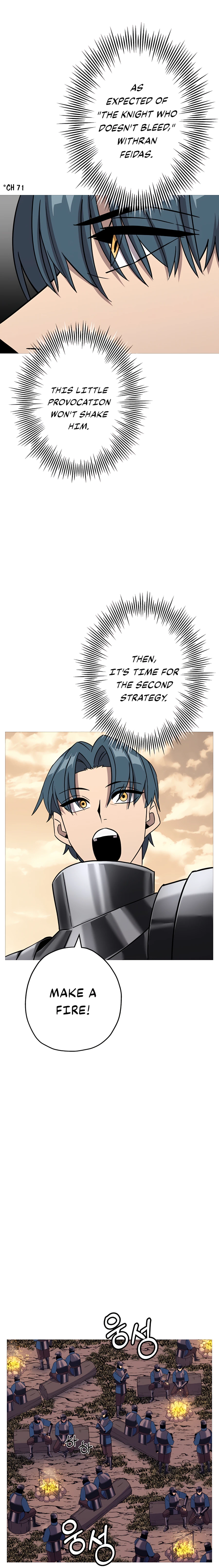 Page 16 of Chapter 88