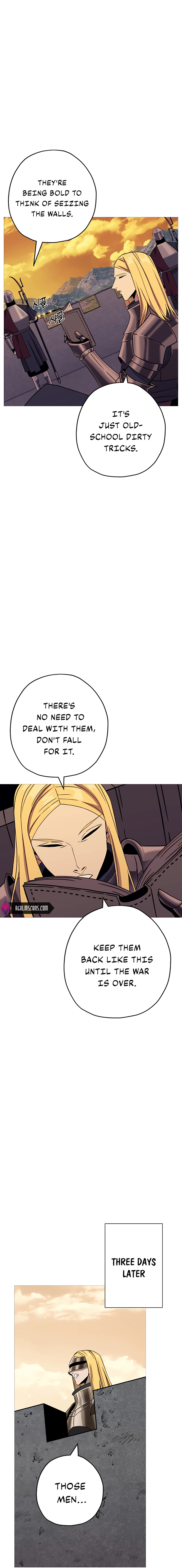 Page 17 of Chapter 88