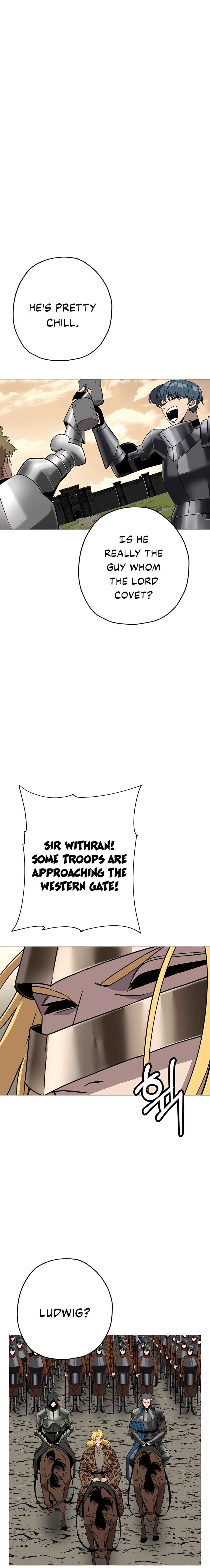 Page 18 of Chapter 88