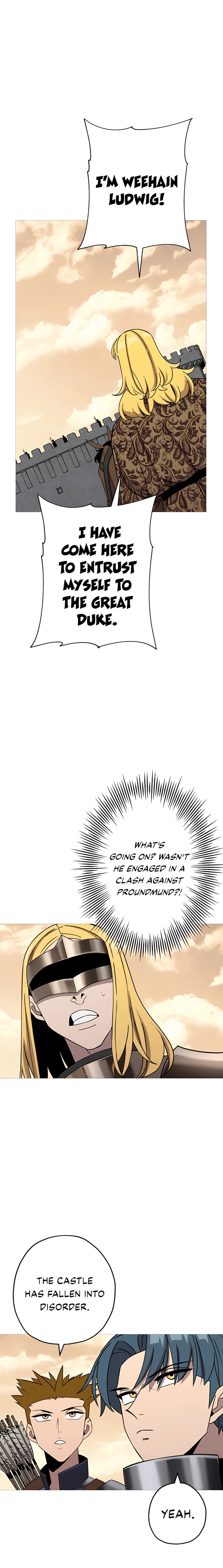 Page 19 of Chapter 88
