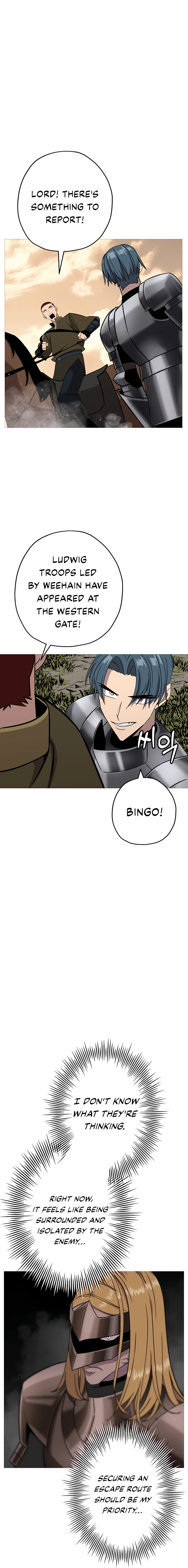 Page 20 of Chapter 88