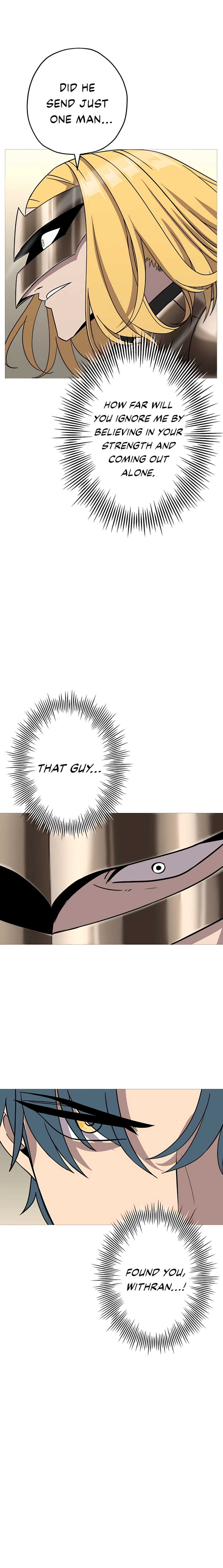 Page 24 of Chapter 88