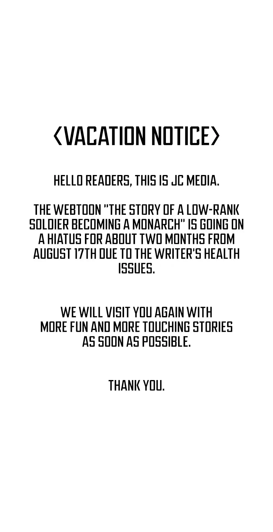 Page 1 of Chapter 89.5