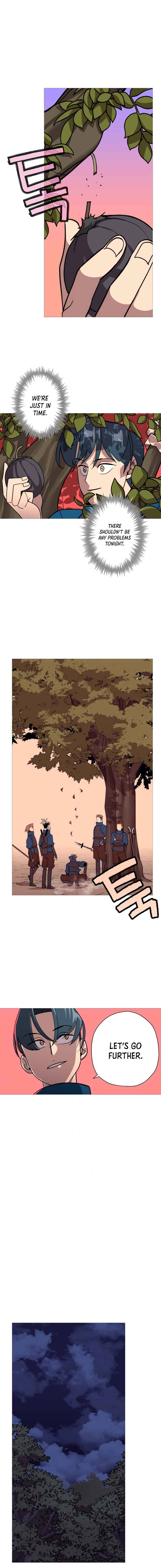 Page 2 of Chapter 9