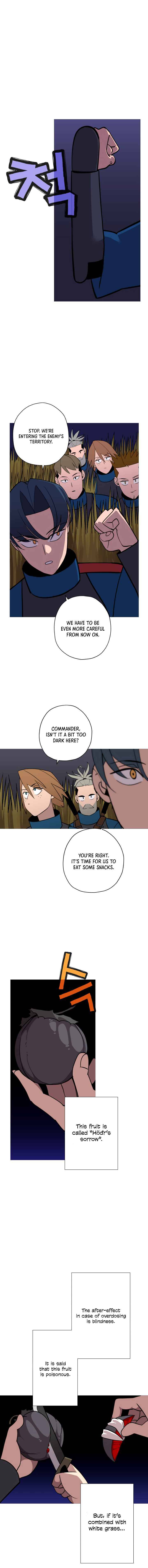 Page 3 of Chapter 9