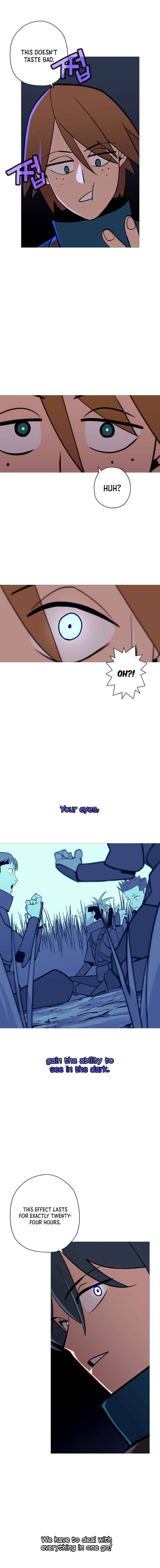 Page 4 of Chapter 9