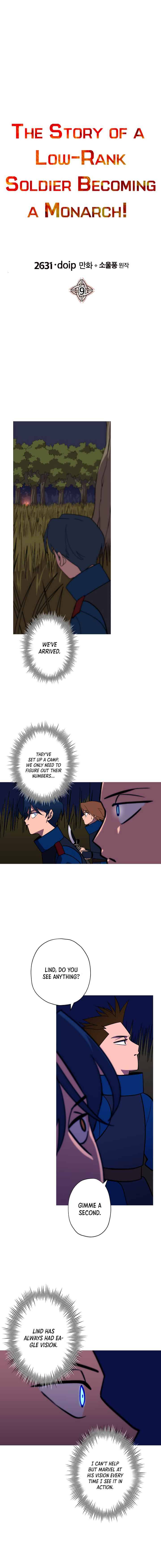 Page 5 of Chapter 9
