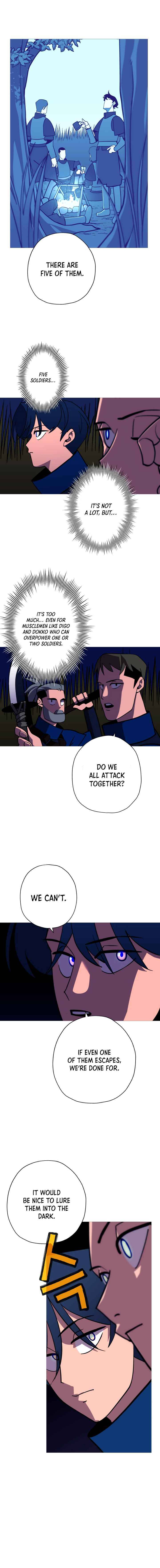Page 6 of Chapter 9
