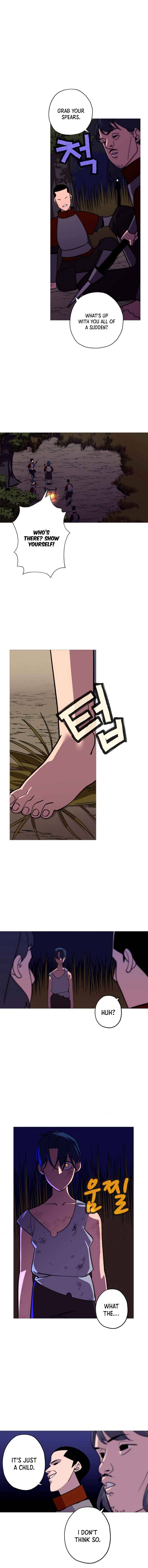 Page 8 of Chapter 9