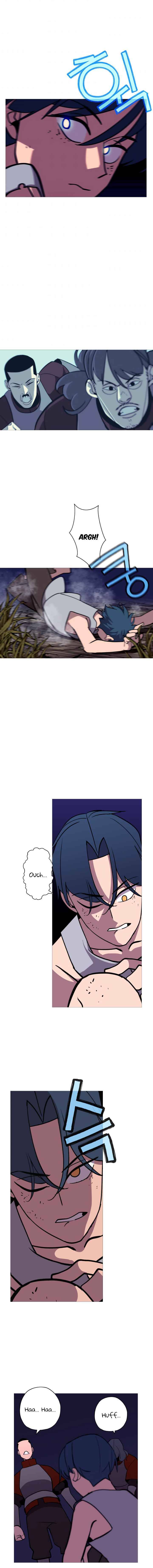 Page 10 of Chapter 9