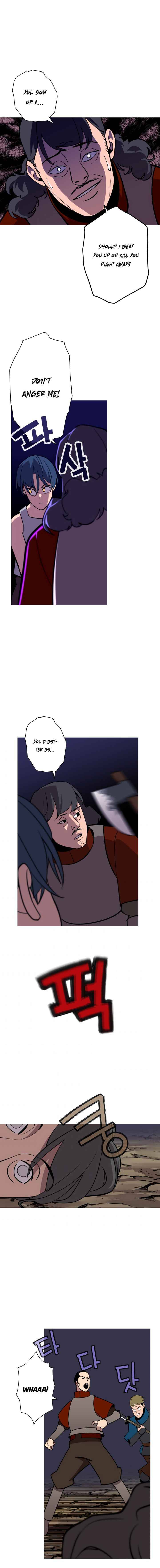 Page 11 of Chapter 9