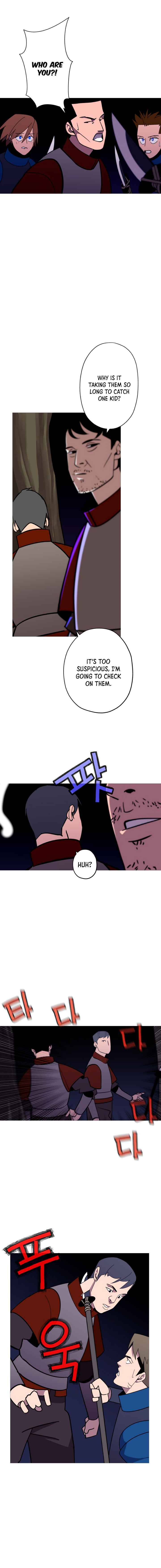 Page 12 of Chapter 9
