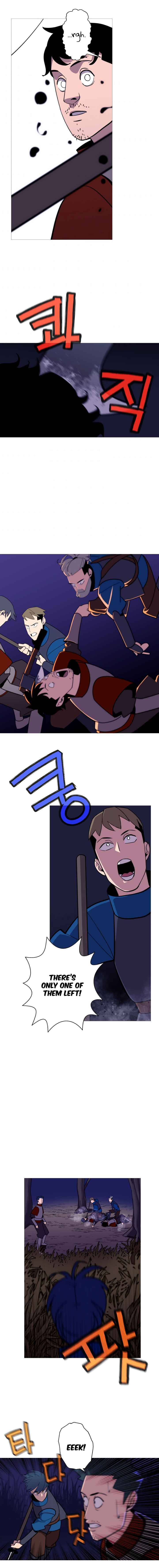 Page 13 of Chapter 9