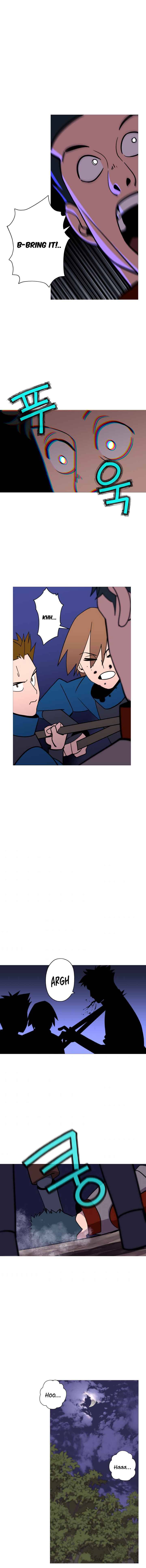 Page 14 of Chapter 9