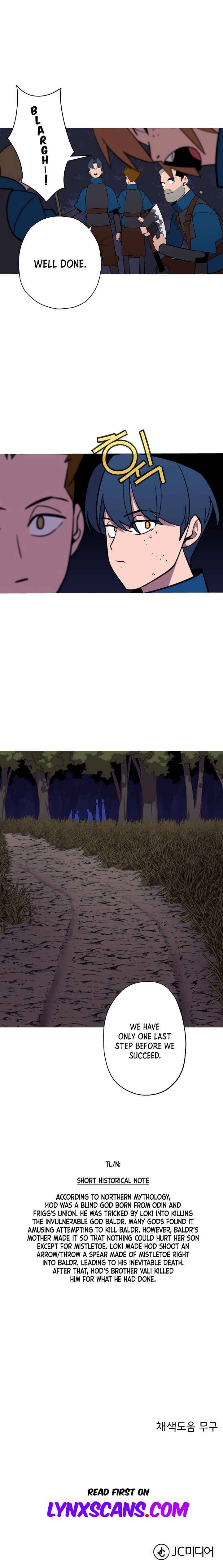 Page 15 of Chapter 9