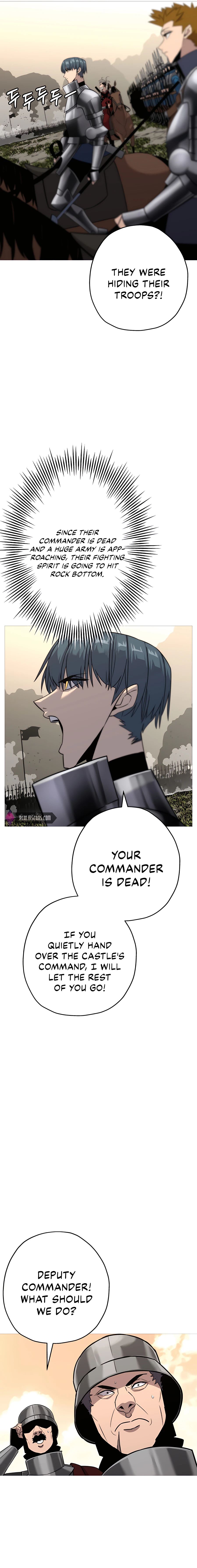 Page 3 of Chapter 90