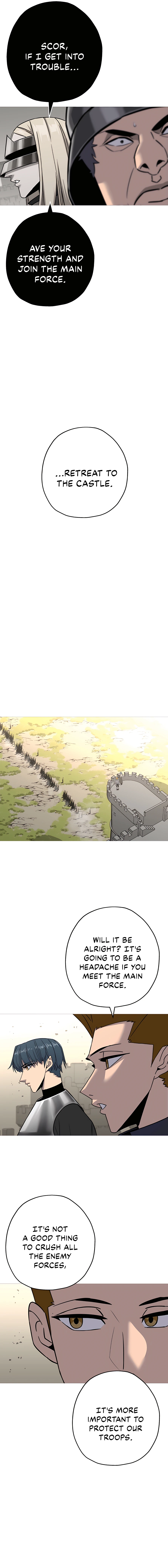 Page 4 of Chapter 90
