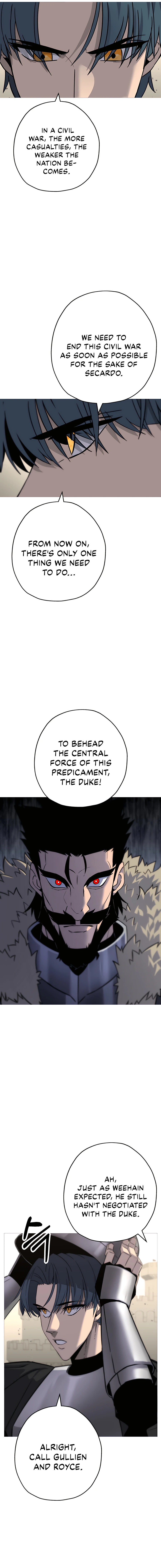 Page 5 of Chapter 90