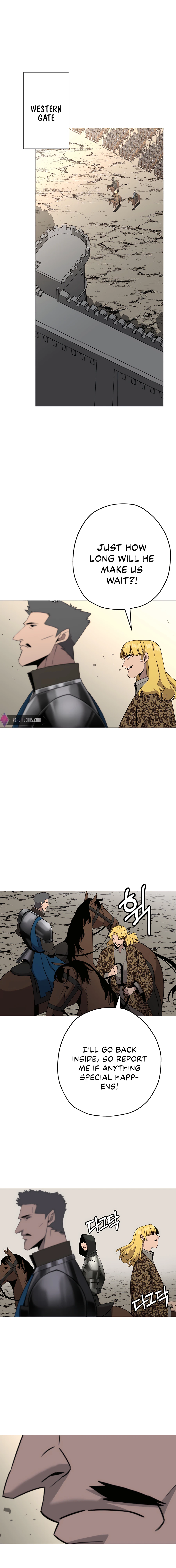 Page 6 of Chapter 90