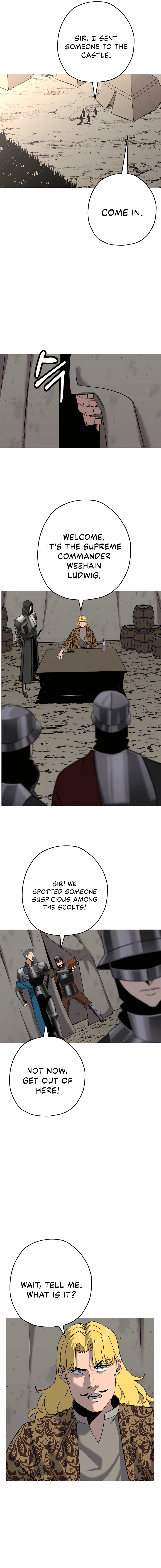 Page 8 of Chapter 90