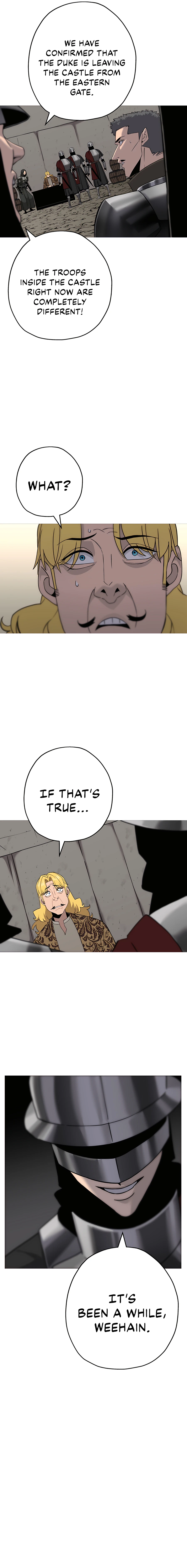 Page 9 of Chapter 90