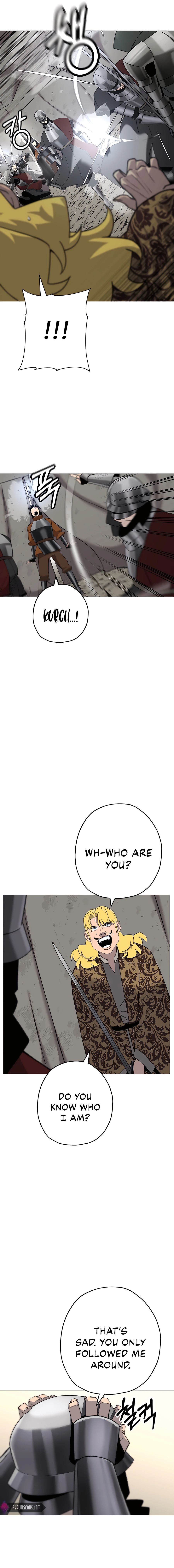 Page 10 of Chapter 90