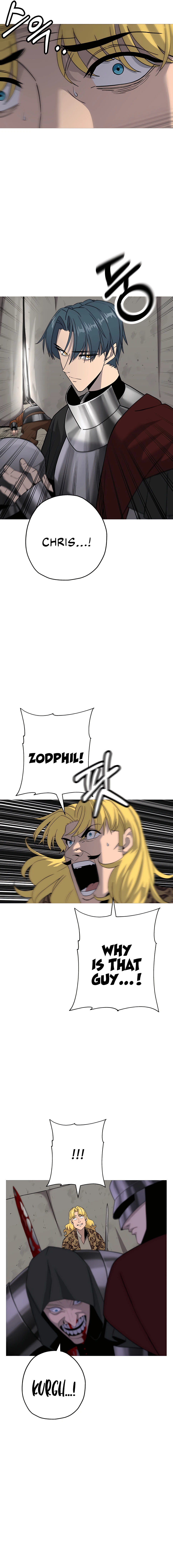 Page 11 of Chapter 90