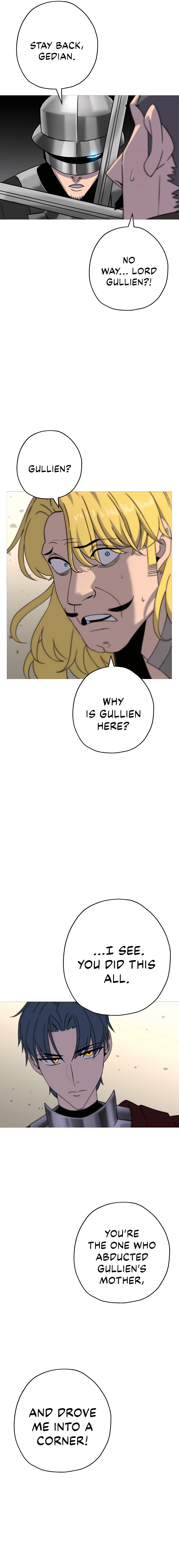 Page 12 of Chapter 90