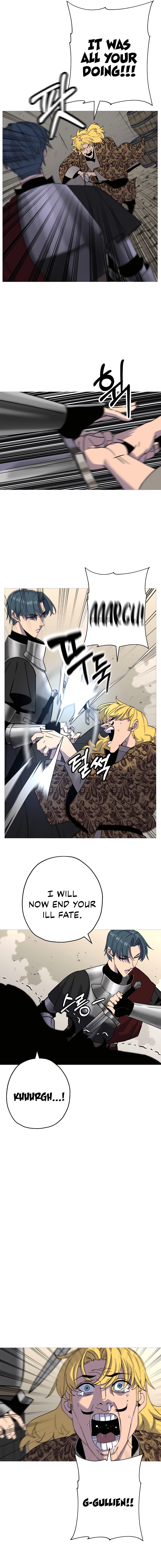 Page 13 of Chapter 90