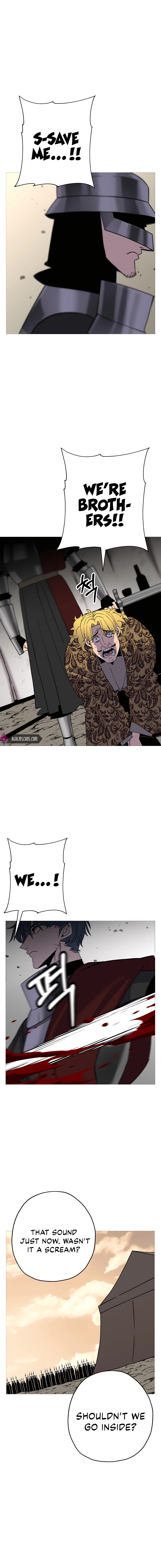 Page 14 of Chapter 90