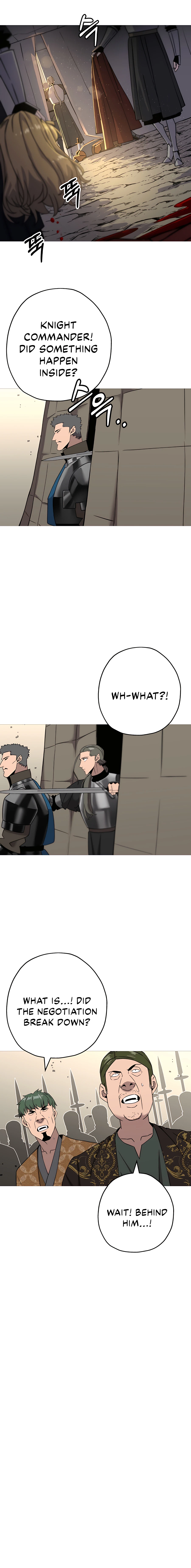 Page 15 of Chapter 90