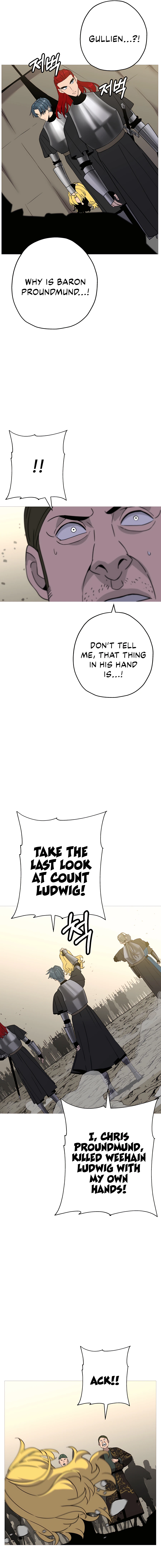 Page 16 of Chapter 90
