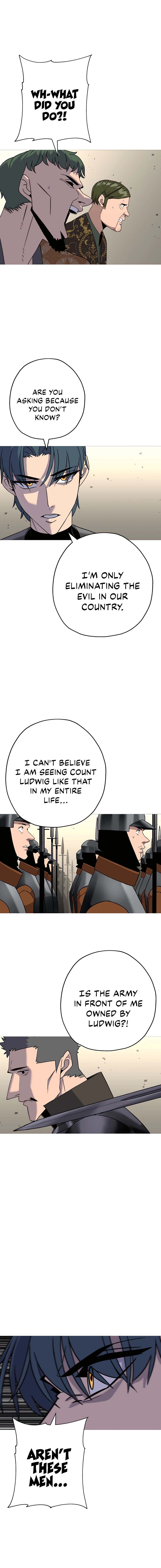 Page 17 of Chapter 90