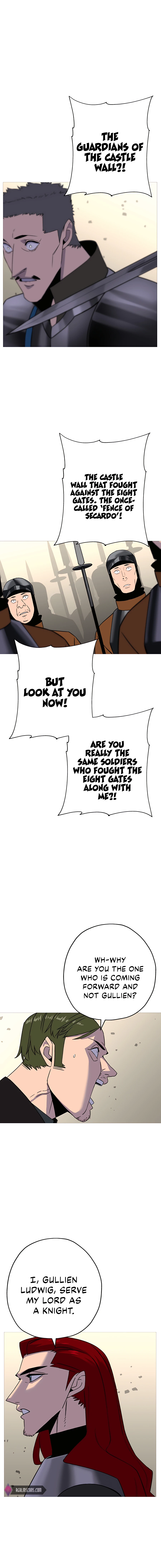 Page 18 of Chapter 90