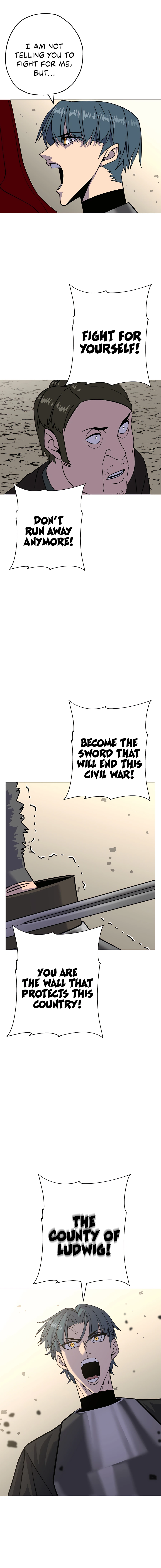 Page 19 of Chapter 90