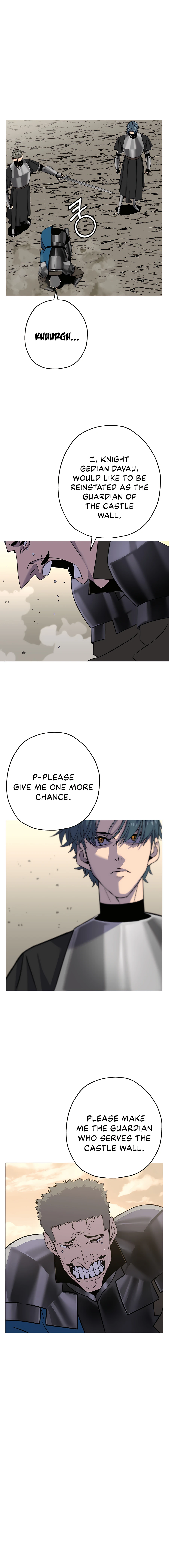 Page 20 of Chapter 90