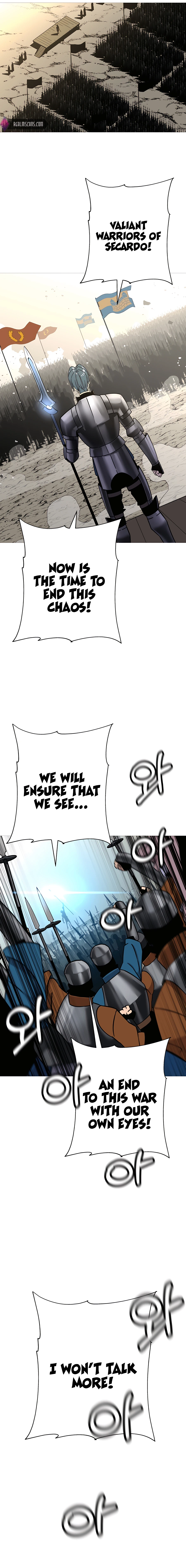 Page 21 of Chapter 90