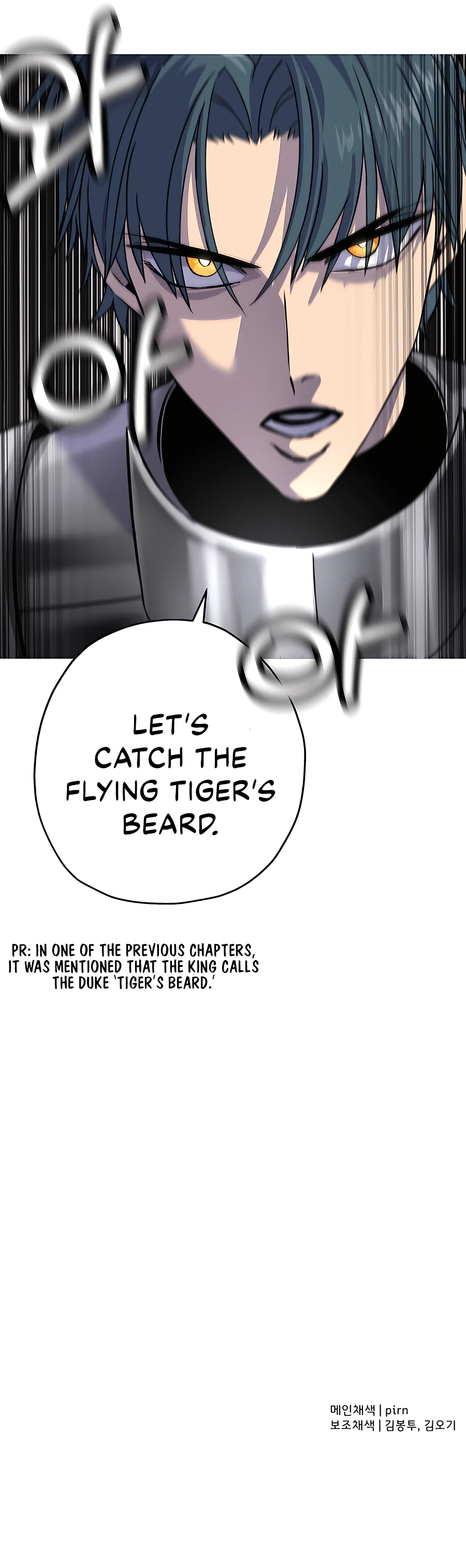 Page 22 of Chapter 90