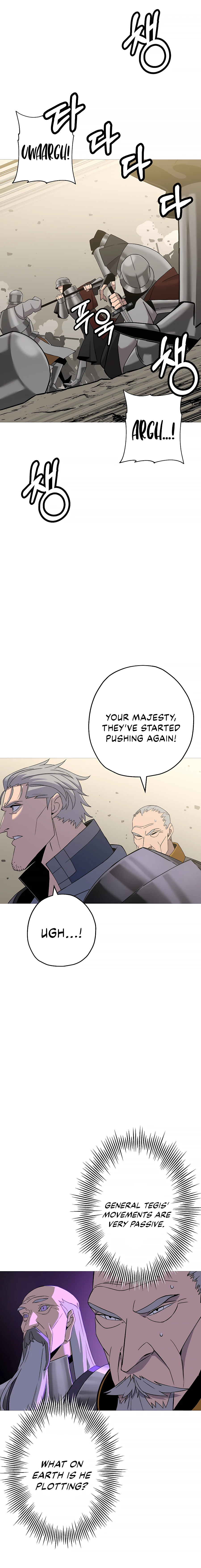 Page 2 of Chapter 91