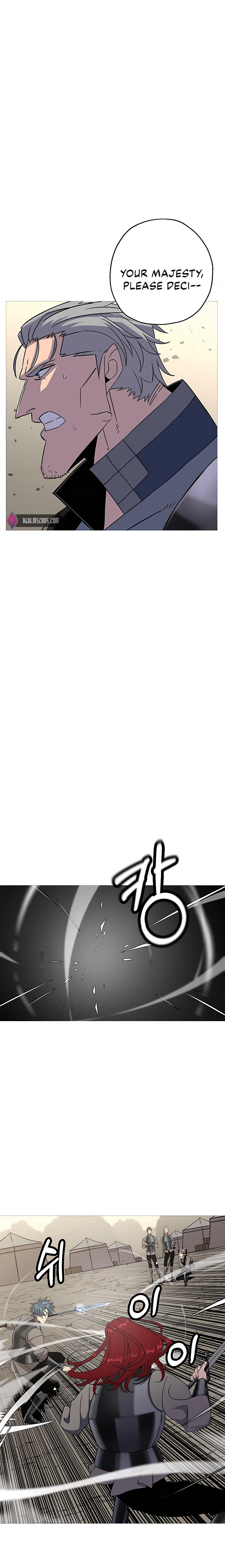 Page 3 of Chapter 91