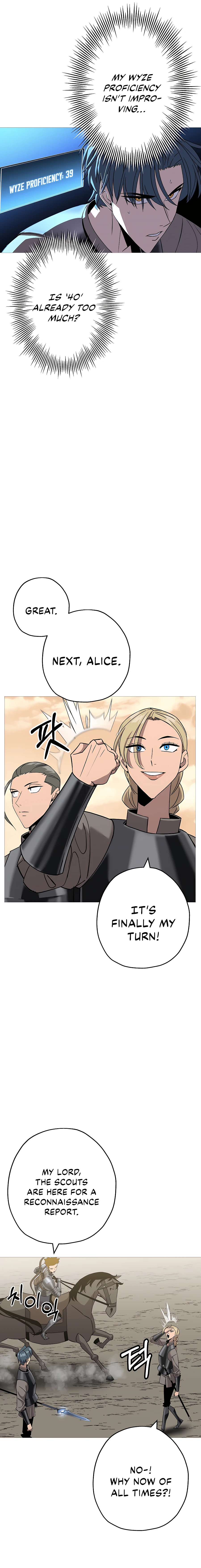 Page 4 of Chapter 91