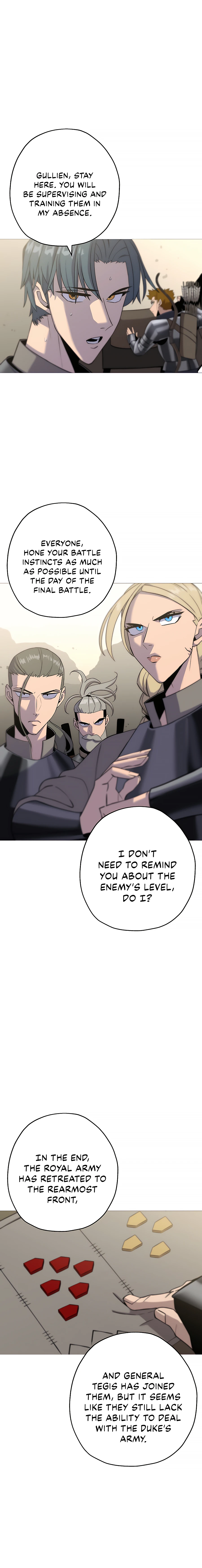 Page 5 of Chapter 91