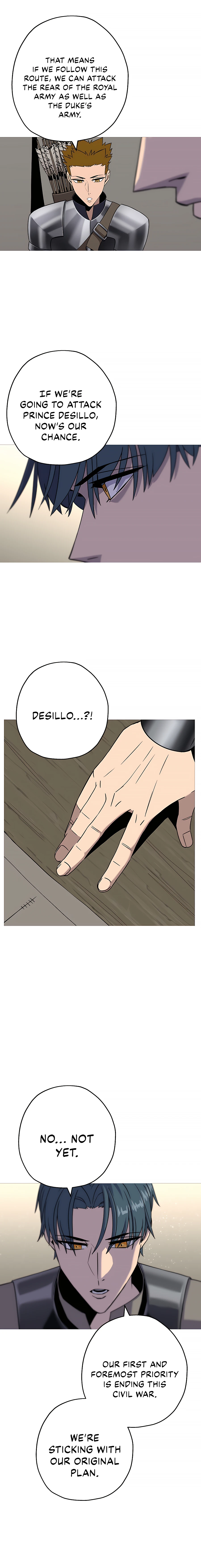 Page 6 of Chapter 91