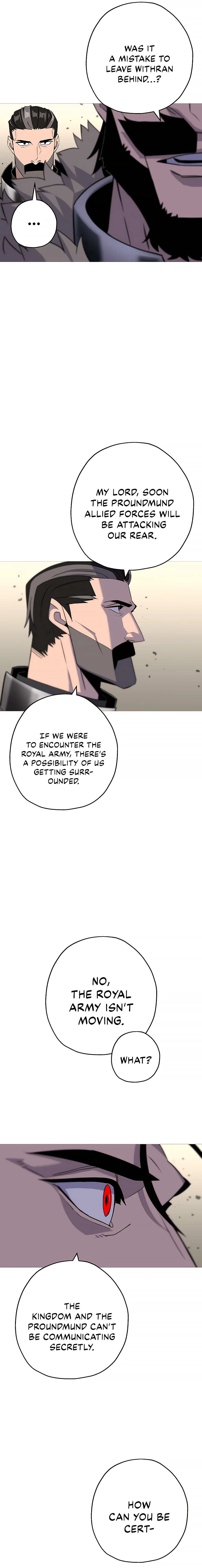 Page 8 of Chapter 91
