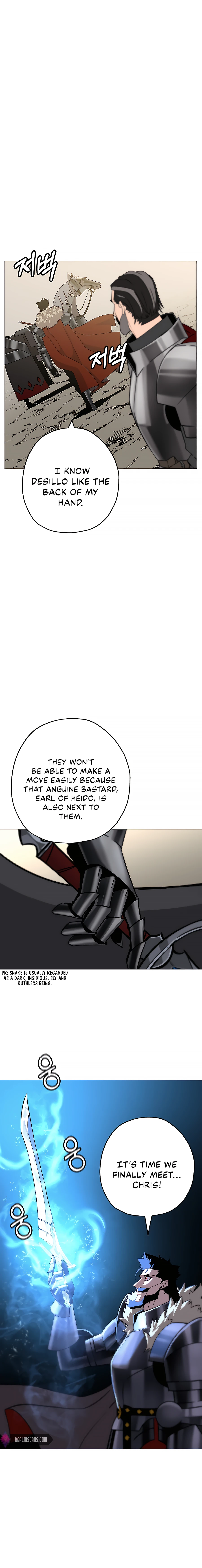 Page 9 of Chapter 91