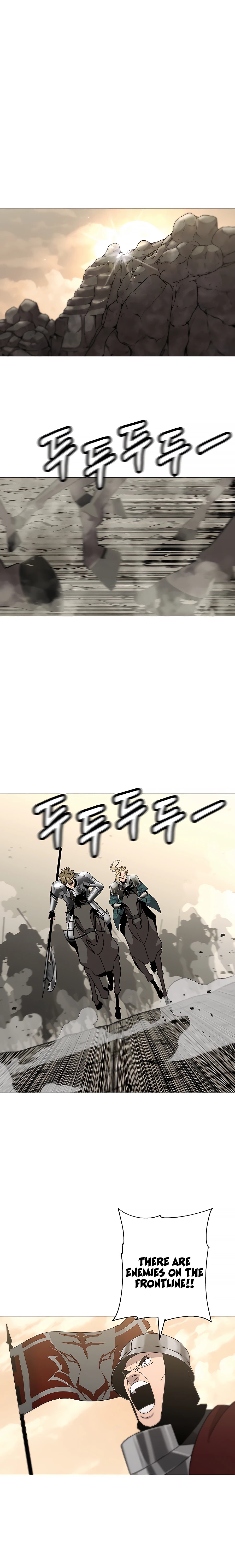 Page 10 of Chapter 91