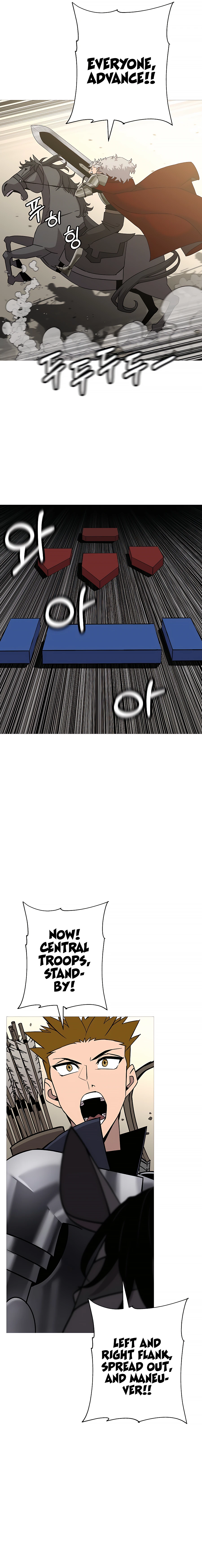 Page 11 of Chapter 91