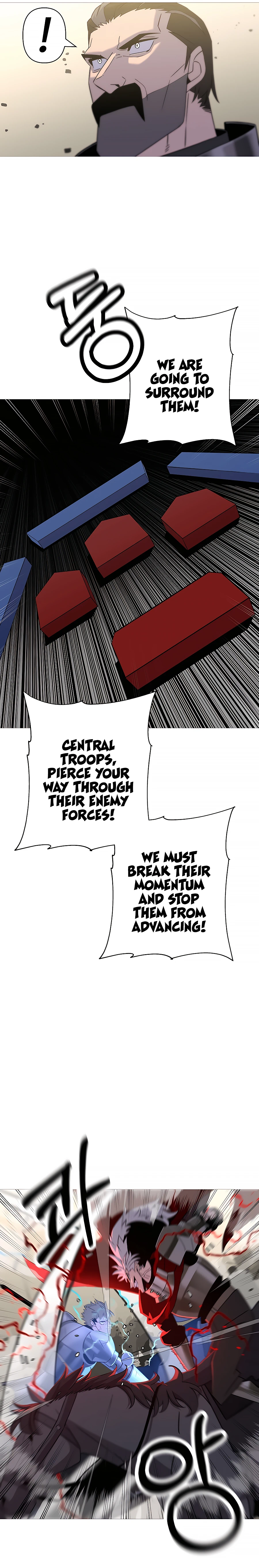 Page 12 of Chapter 91