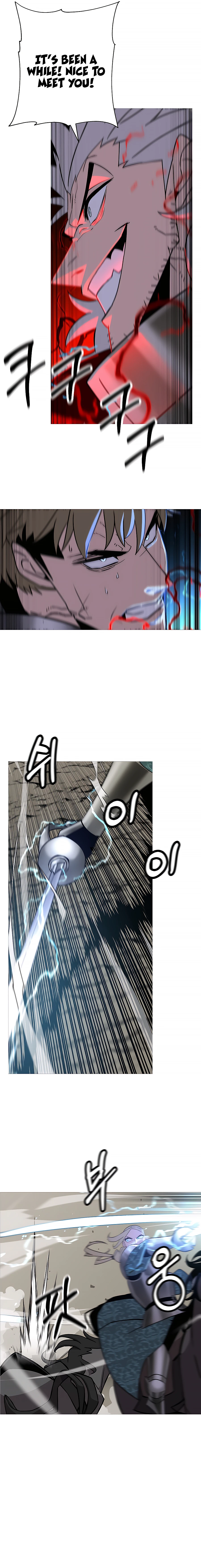 Page 13 of Chapter 91